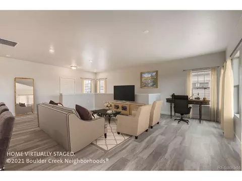 8006 E 126th Ct, Thornton, CO 80602 photo 8