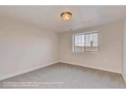 8006 E 126th Ct, Thornton, CO 80602 photo 28