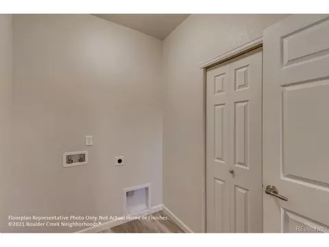 8006 E 126th Ct, Thornton, CO 80602 photo 31