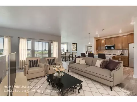 8006 E 126th Ct, Thornton, CO 80602 photo 1
