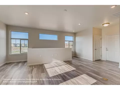 8006 E 126th Ct, Thornton, CO 80602 photo 22