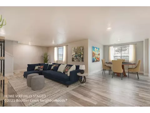 8006 E 126th Ct, Thornton, CO 80602 photo 7