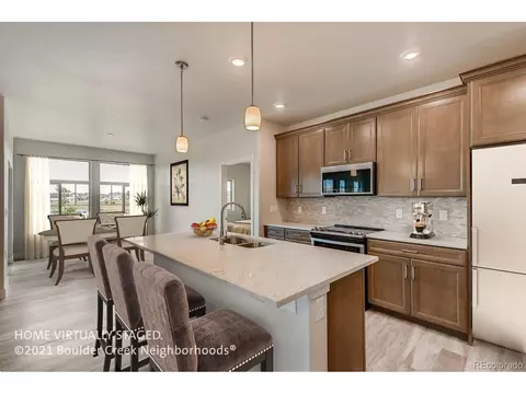 8006 E 126th Ct, Thornton, CO 80602 photo 2