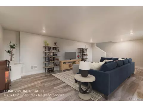 8006 E 126th Ct, Thornton, CO 80602 photo 9