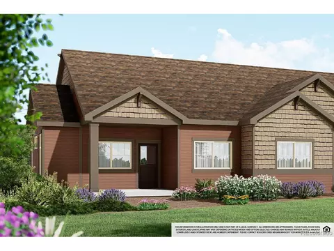 8006 E 126th Ct, Thornton, CO 80602 photo 35