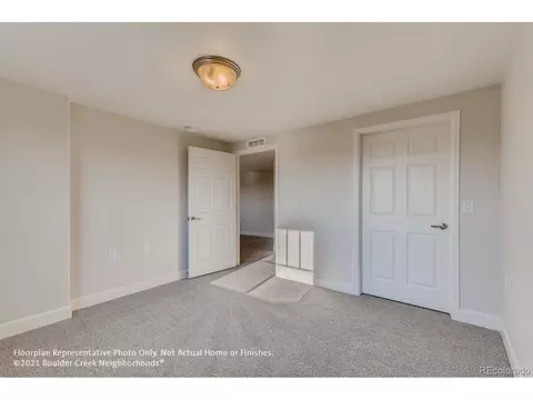 8006 E 126th Ct, Thornton, CO 80602 photo 29