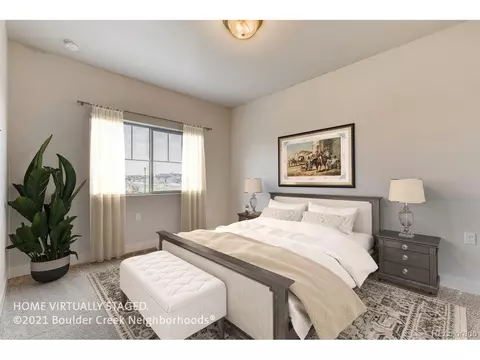 8006 E 126th Ct, Thornton, CO 80602 photo 4