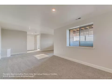 8006 E 126th Ct, Thornton, CO 80602 photo 26