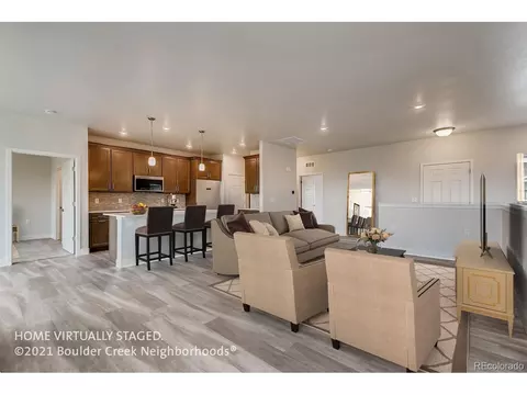 8006 E 126th Ct, Thornton, CO 80602 photo 3