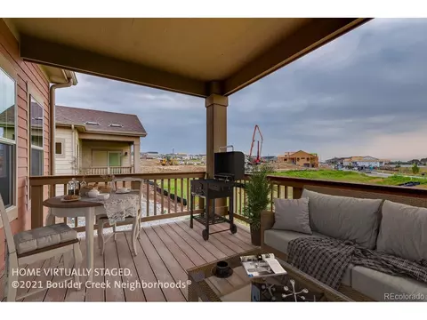 8006 E 126th Ct, Thornton, CO 80602 photo 33
