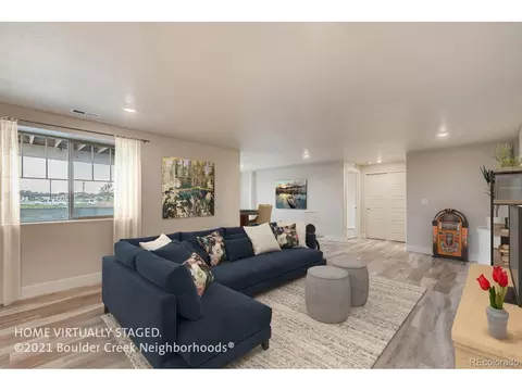 8006 E 126th Ct, Thornton, CO 80602 photo 10