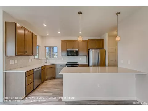 8006 E 126th Ct, Thornton, CO 80602 photo 13