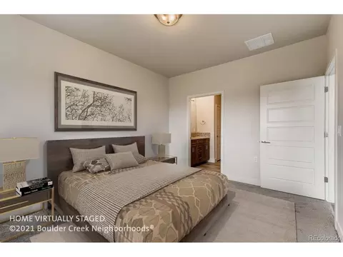 8006 E 126th Ct, Thornton, CO 80602 photo 5