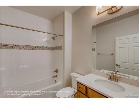 8006 E 126th Ct, Thornton, CO 80602 photo 24