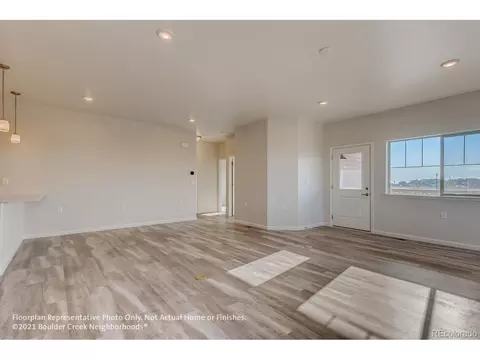 8006 E 126th Ct, Thornton, CO 80602 photo 16
