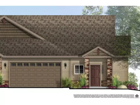 8006 E 126th Ct, Thornton, CO 80602 photo 36