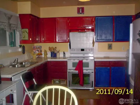 333 Maple Dr, Frederick, CO 80530 photo 5