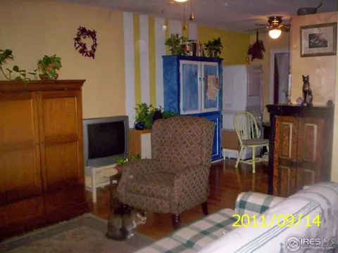 333 Maple Dr, Frederick, CO 80530 photo 3
