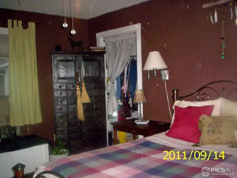 333 Maple Dr, Frederick, CO 80530 photo 10