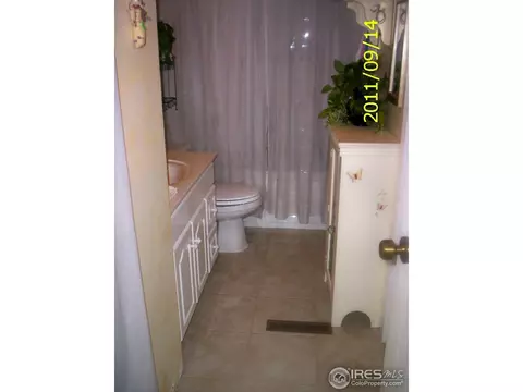 333 Maple Dr, Frederick, CO 80530 photo 11