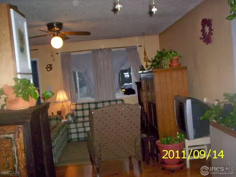 333 Maple Dr, Frederick, CO 80530 photo 4