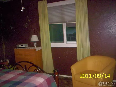 333 Maple Dr, Frederick, CO 80530 photo 9
