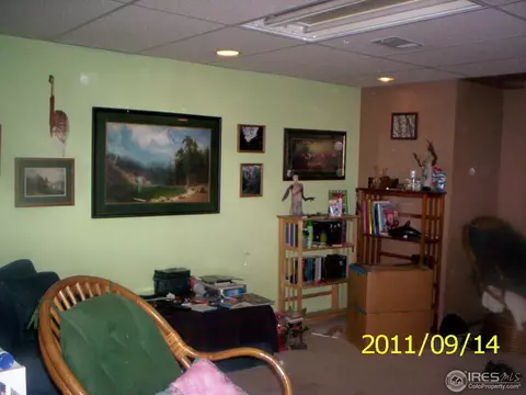 333 Maple Dr, Frederick, CO 80530 photo 15