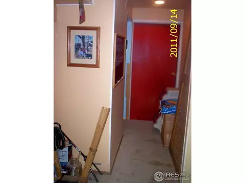 333 Maple Dr, Frederick, CO 80530 photo 12