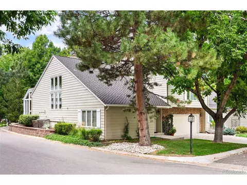 4505 S Yosemite St #371, Denver, CO 80237