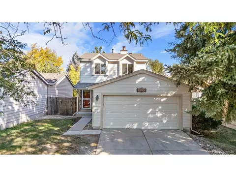 10255 W 81st Ave, Arvada, CO 80005