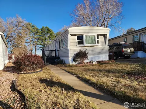 4500 19th St #111, Boulder, CO 80304 photo 13