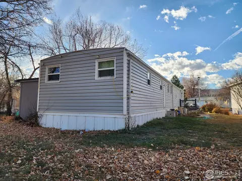 4500 19th St #111, Boulder, CO 80304 photo 14