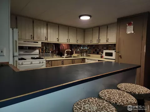 4500 19th St #111, Boulder, CO 80304 photo 2