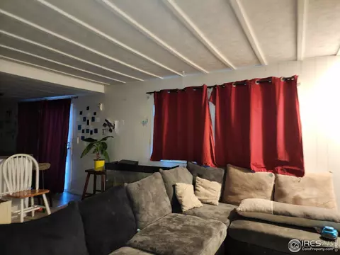 4500 19th St #111, Boulder, CO 80304 photo 5