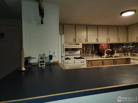 4500 19th St #111, Boulder, CO 80304 photo 3