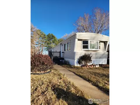 4500 19th St #111, Boulder, CO 80304