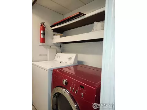 4500 19th St #111, Boulder, CO 80304 photo 12