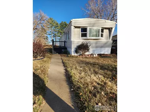 4500 19th St #111, Boulder, CO 80304 photo 15