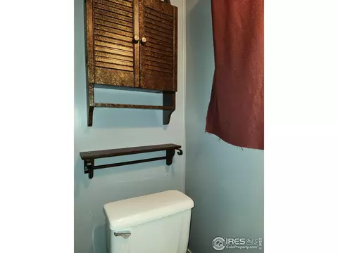 4500 19th St #111, Boulder, CO 80304 photo 11