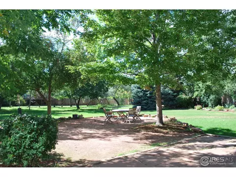 909 Brooklawn Dr, Boulder, CO 80303 photo 23