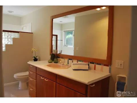 909 Brooklawn Dr, Boulder, CO 80303 photo 17