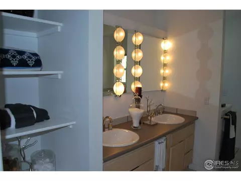 909 Brooklawn Dr, Boulder, CO 80303 photo 13