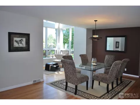 909 Brooklawn Dr, Boulder, CO 80303 photo 8