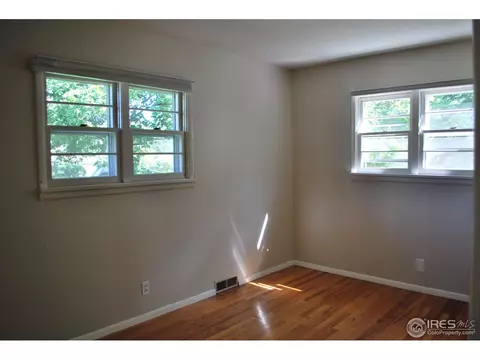 909 Brooklawn Dr, Boulder, CO 80303 photo 20