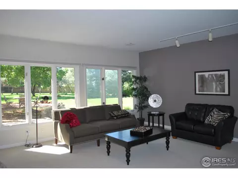 909 Brooklawn Dr, Boulder, CO 80303 photo 3