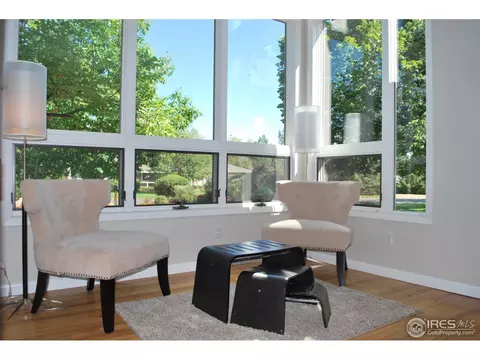 909 Brooklawn Dr, Boulder, CO 80303 photo 2