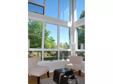 909 Brooklawn Dr, Boulder, CO 80303 photo 9