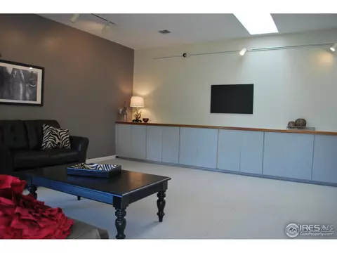 909 Brooklawn Dr, Boulder, CO 80303 photo 5