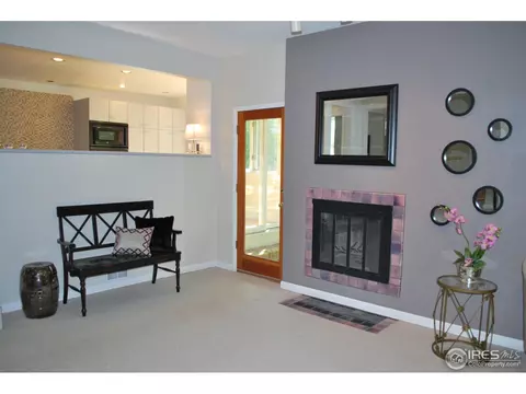 909 Brooklawn Dr, Boulder, CO 80303 photo 4