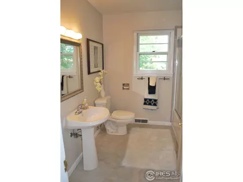 909 Brooklawn Dr, Boulder, CO 80303 photo 19